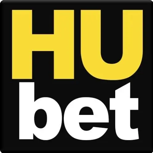 Hubet2222 Sòng Bài Trực Tuyến
